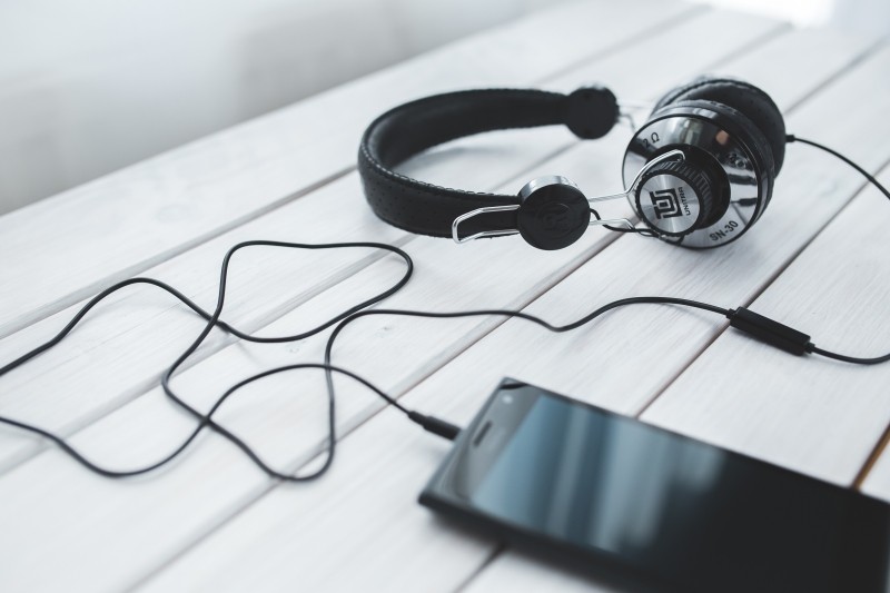 audiobook-production-for-authors