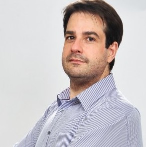 Enrico Riva 20.jpg