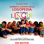 Per-tutte-le-lingue-del-mondo_GE2014_locandina