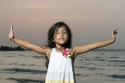 Mindfulness-for-Kids-www.success-4-kids.com-