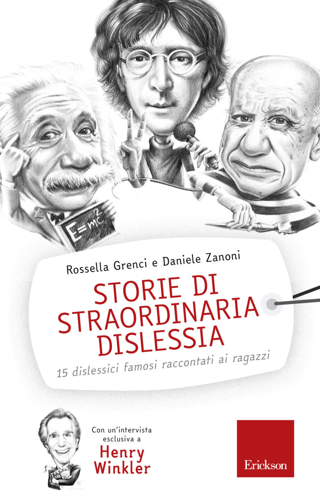 COP_Storie-di-straordinaria-dislessia_590-0607-7