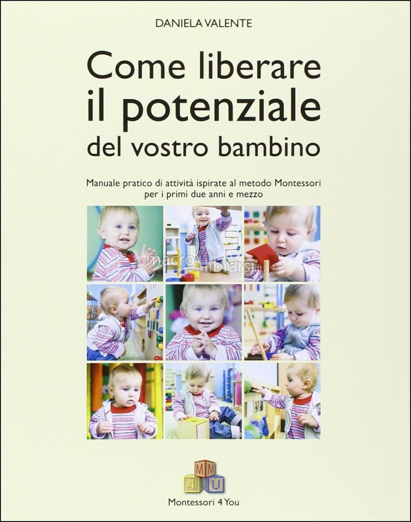 come-liberare-il-potenziale-del-vostro-bambino-116775