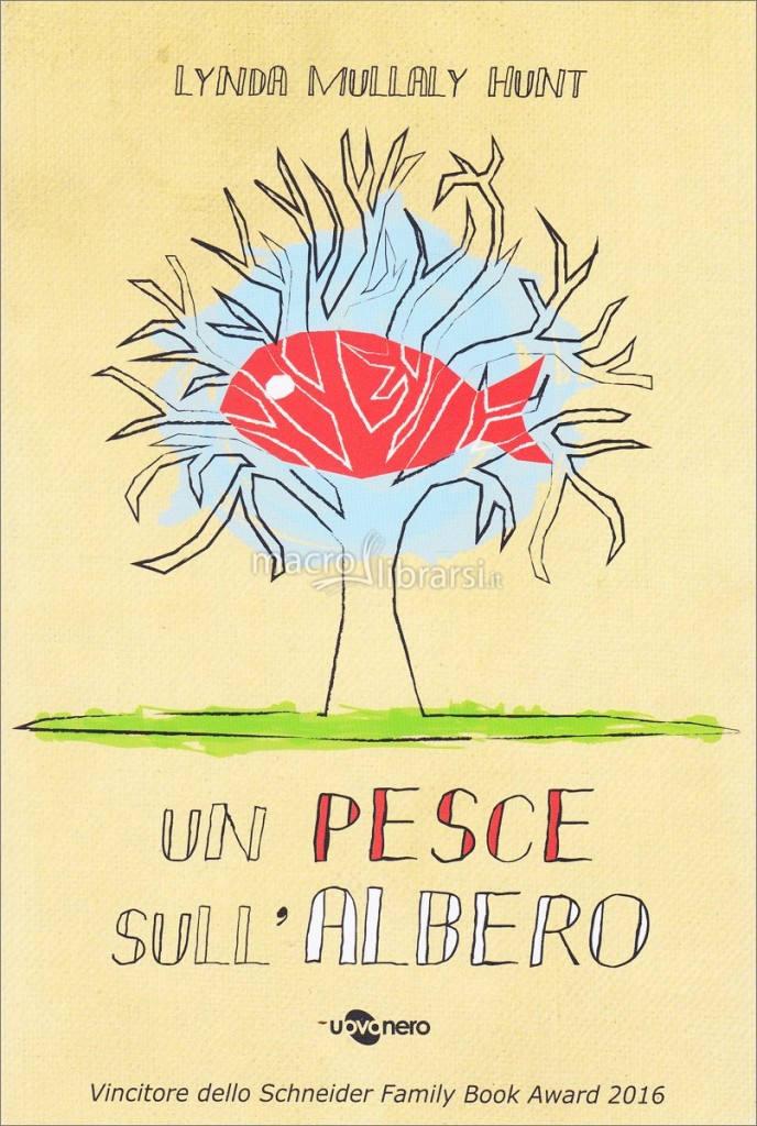 un-pesce-sull-albero-113714