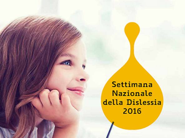 settimana_nazionale_dislessia_mini-kmuh-u43230535159913lq-1224x916corriere-web-nazionale-593x443