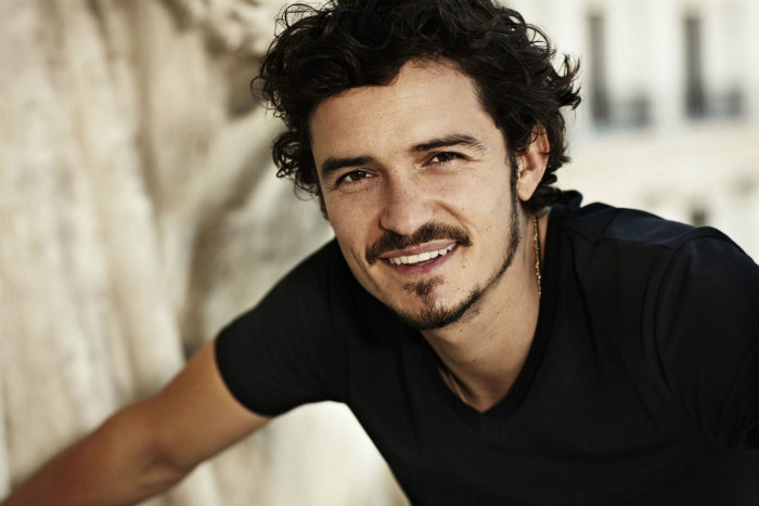 2_Orlando-Bloom