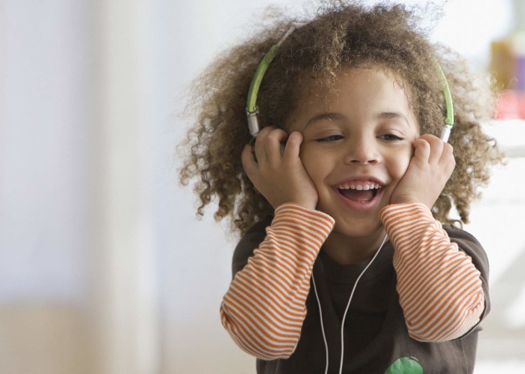 6-engaging-audiobooks-for-preschoolers-feat
