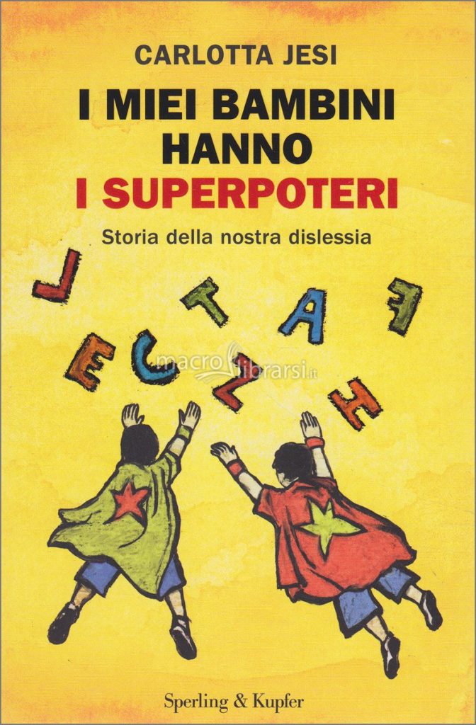 i-miei-bambini-hanno-i-superpoteri-132124