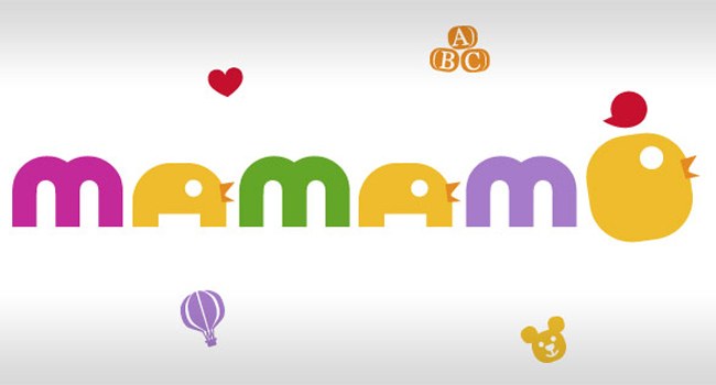 mamamo-portale-app-bambini-111506_xl