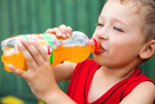 sugary-drinks-may-be-damaging-childrens-brain