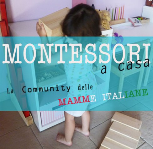 617-599-montessori-a-casa-community-mamme-italiane