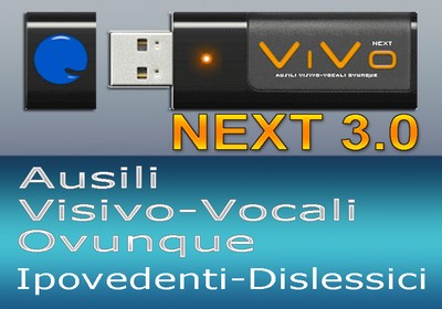 ViVo_next_3