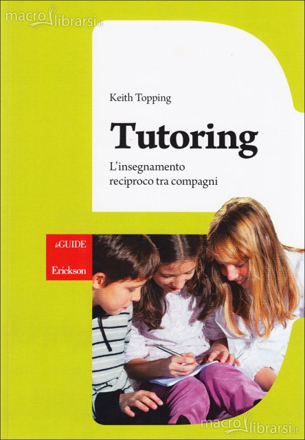 tutoring-libro-85148