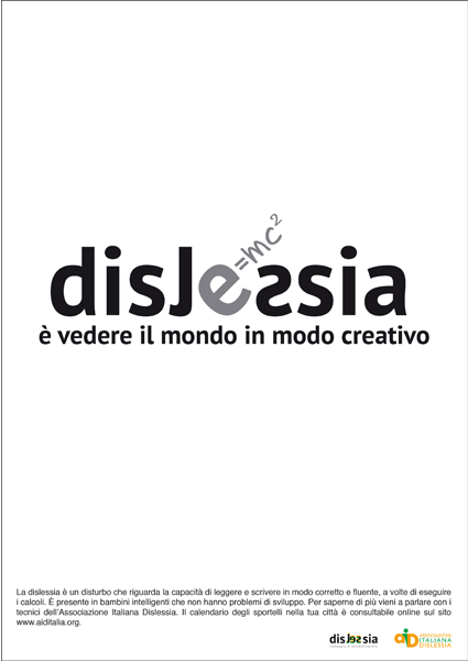 dislessia_3