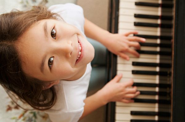 Children-Piano-Lessons
