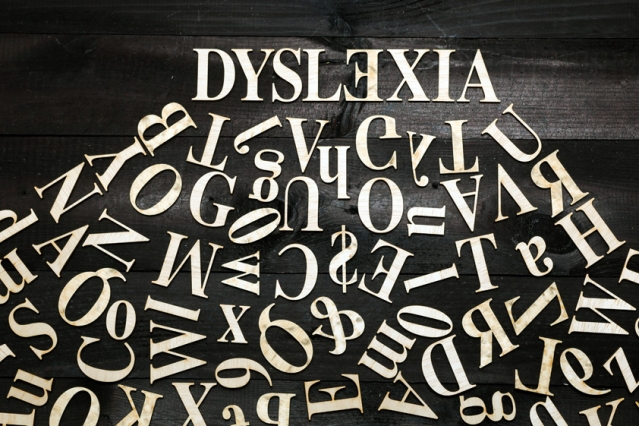 mit-dyslexia_0