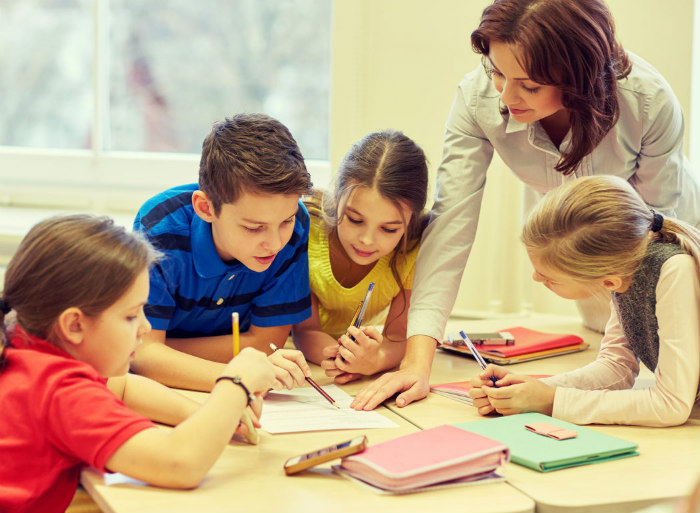 bigstock-education-elementary-school-99131390-1050x770